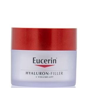 Eucerin Volume-Filler Trockene Haut Tagescreme