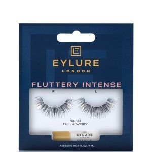 Eylure Fluttery Intense 141 Wimpern