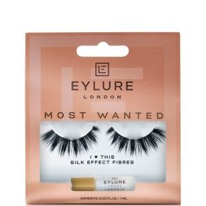 Eylure Most Wanted I Love This Wimpern