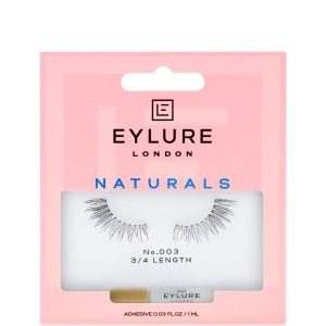 Eylure Naturals 3 Wimpern