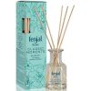 fenjal home Classic Moments Raumduft
