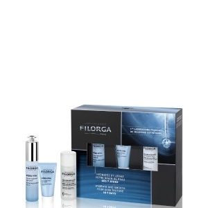 FILORGA HYDRA-HYAL HYDRATION Gesichtspflegeset