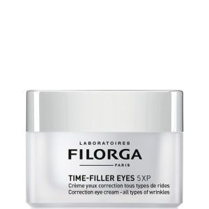 FILORGA TIME-FILLER EYES 5XP Augencreme