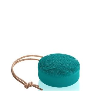 FOREO LUNA™ 4 body Evergreen Körperbürste