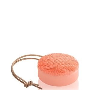 FOREO LUNA™ 4 body Peach Perfect Körperbürste