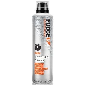 FUDGE Finish Texture Spray Haarspray