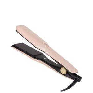 ghd sunsthetic collection max Styler sun-kissed rose gold Haarstylingset