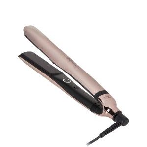 ghd sunsthetic collection platinum+ Styler sun-kissed taupe Haarstylingset