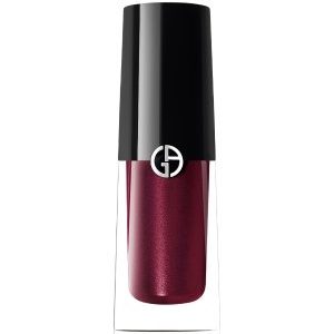 Giorgio Armani Eye Tint Lidschatten