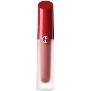 Giorgio Armani Lip Maestro Satin Liquid Lipstick