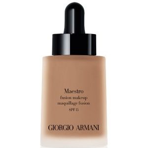 Giorgio Armani Maestro Fusion Make-up Foundation Drops