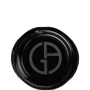 Giorgio Armani My Armani to Go Refill Cushion Foundation