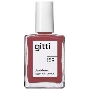 gitti no. 159 Nagellack