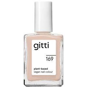 gitti no. 169 Nagellack