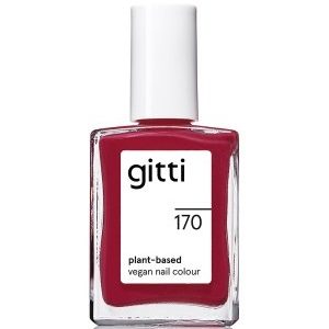 gitti no. 170 Nagellack