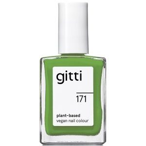 gitti no. 171 Nagellack