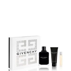 GIVENCHY Gentleman Duftset