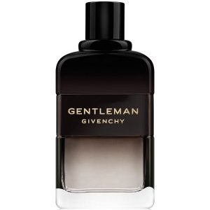 GIVENCHY Gentleman Givenchy Boisée Eau de Parfum