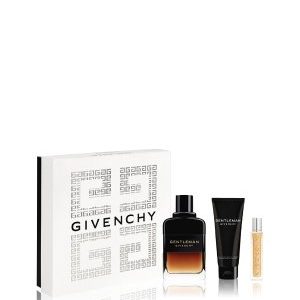 GIVENCHY Gentleman Reserve Privée Duftset