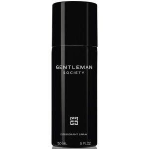 GIVENCHY Gentleman Society Deodorant Spray