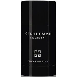 GIVENCHY Gentleman Society Deodorant Stick