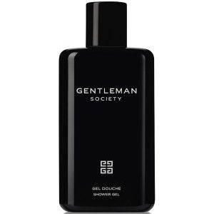 GIVENCHY Gentleman Society Duschgel