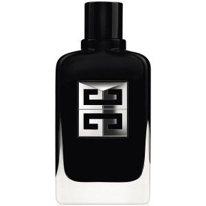 GIVENCHY Gentleman Society Eau de Parfum