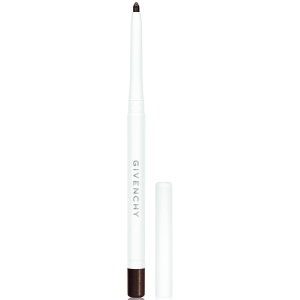 GIVENCHY Khôl Couture Waterproof Kajalstift