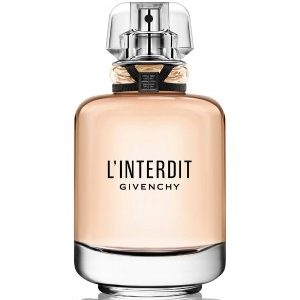 GIVENCHY L'Interdit Eau de Parfum