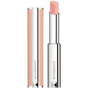 GIVENCHY Le Rose Perfecto Lippenbalsam