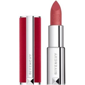 GIVENCHY Le Rouge Deep Velvet Extension Lippenstift