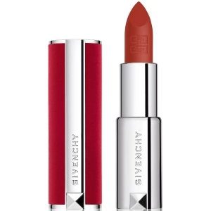 GIVENCHY Le Rouge Deep Velvet Lippenstift