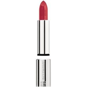 GIVENCHY Le Rouge Interdit Intense Silk Refill Lippenstift