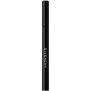 GIVENCHY Liner Disturbia Eyeliner