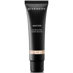 GIVENCHY Mister Healthy Glow Gel Primer