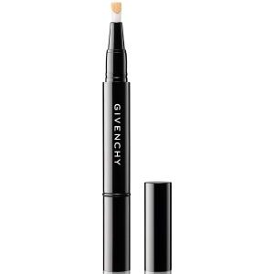 GIVENCHY Mister Instant Corrective Pen Concealer