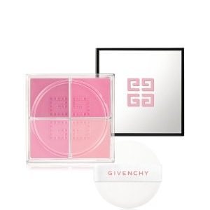 GIVENCHY Prisme Libre Blush Rouge