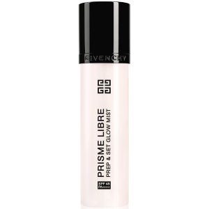 GIVENCHY Prisme Libre Prep & Set Glow Mist Primer