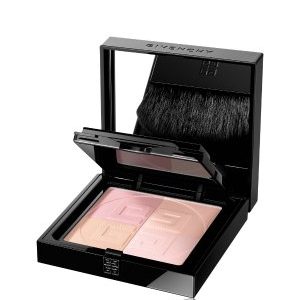 GIVENCHY Prisme Libre Pressed Powder Puder