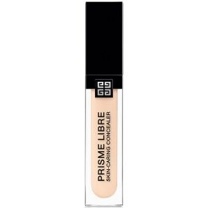 GIVENCHY Prisme Libre Skin-Caring Concealer Concealer