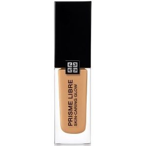 GIVENCHY Prisme Libre Skin-Caring Glow Flüssige Foundation