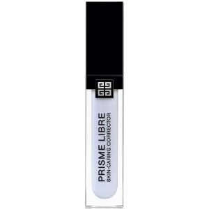 GIVENCHY Prisme Libre Skincaring Corrector Concealer