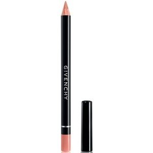 GIVENCHY Rouge Interdit Lipliner