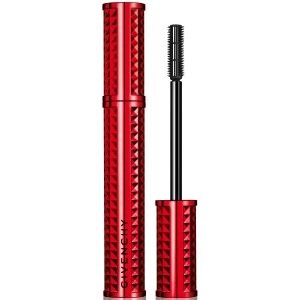 GIVENCHY Volume Disturbia Mascara