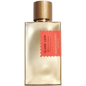 Goldfield & Banks Island Lush Eau de Parfum