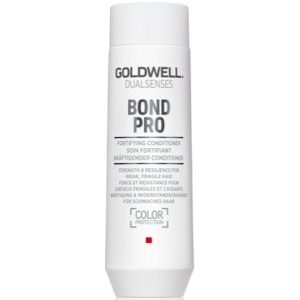 Goldwell Dualsenses Bond Pro Kräftigender Conditioner Conditioner