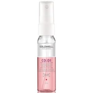 Goldwell Dualsenses Color Brillanz Serum Spray Haarserum