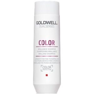 Goldwell Dualsenses Color Brillianz Shampoo Haarshampoo