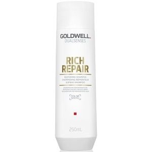 Goldwell Dualsenses Rich Repair Restoring Shampo Haarshampoo