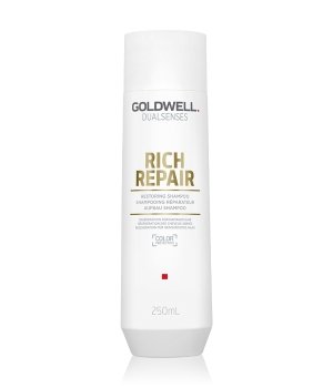 Goldwell Dualsenses Rich Repair Restoring Shampo Haarshampoo